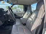 2004 Ford Ranger Regular Cab 4x2 Pickup for sale #F3801A - photo 14