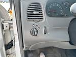 2004 Ford Ranger Regular Cab 4x2 Pickup for sale #F3801A - photo 16