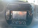 2004 Ford Ranger Regular Cab 4x2 Pickup for sale #F3801A - photo 17