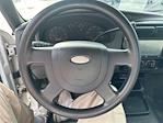 2004 Ford Ranger Regular Cab 4x2 Pickup for sale #F3801A - photo 21