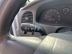 2004 Ford Ranger Regular Cab 4x2 Pickup for sale #F3801A - photo 22