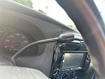 2004 Ford Ranger Regular Cab 4x2 Pickup for sale #F3801A - photo 23