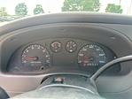 2004 Ford Ranger Regular Cab 4x2 Pickup for sale #F3801A - photo 24