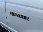 2004 Ford Ranger Regular Cab 4x2 Pickup for sale #F3801A - photo 4