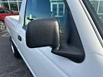 2004 Ford Ranger Regular Cab 4x2 Pickup for sale #F3801A - photo 5