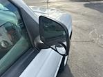 2004 Ford Ranger Regular Cab 4x2 Pickup for sale #F3801A - photo 6