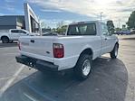 2004 Ford Ranger Regular Cab 4x2 Pickup for sale #F3801A - photo 7