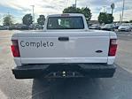 2004 Ford Ranger Regular Cab 4x2 Pickup for sale #F3801A - photo 8