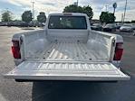 2004 Ford Ranger Regular Cab 4x2 Pickup for sale #F3801A - photo 9