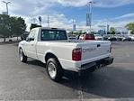 2004 Ford Ranger Regular Cab 4x2 Pickup for sale #F3801A - photo 2