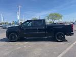 2022 Chevrolet Silverado 1500 Crew Cab 4x4 Pickup for sale #F3820 - photo 10