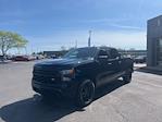 2022 Chevrolet Silverado 1500 Crew Cab 4x4 Pickup for sale #F3820 - photo 11