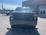 2022 Chevrolet Silverado 1500 Crew Cab 4x4 Pickup for sale #F3820 - photo 12
