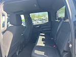 2022 Chevrolet Silverado 1500 Crew Cab 4x4 Pickup for sale #F3820 - photo 13