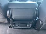 2022 Chevrolet Silverado 1500 Crew Cab 4x4 Pickup for sale #F3820 - photo 14