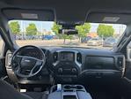2022 Chevrolet Silverado 1500 Crew Cab 4x4 Pickup for sale #F3820 - photo 15