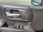 2022 Chevrolet Silverado 1500 Crew Cab 4x4 Pickup for sale #F3820 - photo 16