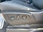 2022 Chevrolet Silverado 1500 Crew Cab 4x4 Pickup for sale #F3820 - photo 17