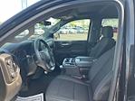 2022 Chevrolet Silverado 1500 Crew Cab 4x4 Pickup for sale #F3820 - photo 18