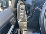 2022 Chevrolet Silverado 1500 Crew Cab 4x4 Pickup for sale #F3820 - photo 19