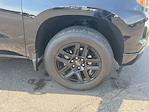2022 Chevrolet Silverado 1500 Crew Cab 4x4 Pickup for sale #F3820 - photo 3