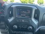 2022 Chevrolet Silverado 1500 Crew Cab 4x4 Pickup for sale #F3820 - photo 20