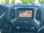 2022 Chevrolet Silverado 1500 Crew Cab 4x4 Pickup for sale #F3820 - photo 21