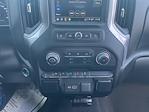 2022 Chevrolet Silverado 1500 Crew Cab 4x4 Pickup for sale #F3820 - photo 22