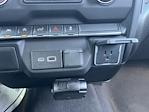 2022 Chevrolet Silverado 1500 Crew Cab 4x4 Pickup for sale #F3820 - photo 24