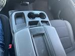 2022 Chevrolet Silverado 1500 Crew Cab 4x4 Pickup for sale #F3820 - photo 25