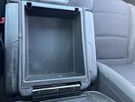 2022 Chevrolet Silverado 1500 Crew Cab 4x4 Pickup for sale #F3820 - photo 26