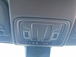 2022 Chevrolet Silverado 1500 Crew Cab 4x4 Pickup for sale #F3820 - photo 27