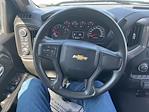 2022 Chevrolet Silverado 1500 Crew Cab 4x4 Pickup for sale #F3820 - photo 28