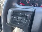 2022 Chevrolet Silverado 1500 Crew Cab 4x4 Pickup for sale #F3820 - photo 30