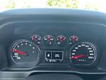 2022 Chevrolet Silverado 1500 Crew Cab 4x4 Pickup for sale #F3820 - photo 31