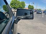 2022 Chevrolet Silverado 1500 Crew Cab 4x4 Pickup for sale #F3820 - photo 5