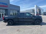 2022 Chevrolet Silverado 1500 Crew Cab 4x4 Pickup for sale #F3820 - photo 6