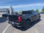 2022 Chevrolet Silverado 1500 Crew Cab 4x4 Pickup for sale #F3820 - photo 2