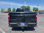 2022 Chevrolet Silverado 1500 Crew Cab 4x4 Pickup for sale #F3820 - photo 7