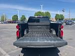 2022 Chevrolet Silverado 1500 Crew Cab 4x4 Pickup for sale #F3820 - photo 8
