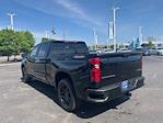 2022 Chevrolet Silverado 1500 Crew Cab 4x4 Pickup for sale #F3820 - photo 9
