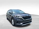 2022 Kia Carnival FWD Minivan for sale #F3820A - photo 1