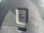 2022 Kia Carnival FWD Minivan for sale #F3820A - photo 11