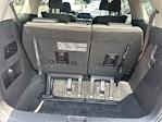 2022 Kia Carnival FWD Minivan for sale #F3820A - photo 12