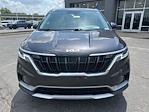 2022 Kia Carnival FWD Minivan for sale #F3820A - photo 13