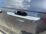 2022 Kia Carnival FWD Minivan for sale #F3820A - photo 14