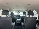 2022 Kia Carnival FWD Minivan for sale #F3820A - photo 16