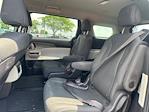2022 Kia Carnival FWD Minivan for sale #F3820A - photo 17