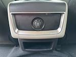 2022 Kia Carnival FWD Minivan for sale #F3820A - photo 18