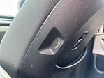 2022 Kia Carnival FWD Minivan for sale #F3820A - photo 19